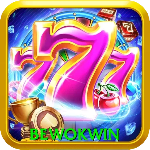 bewokwin