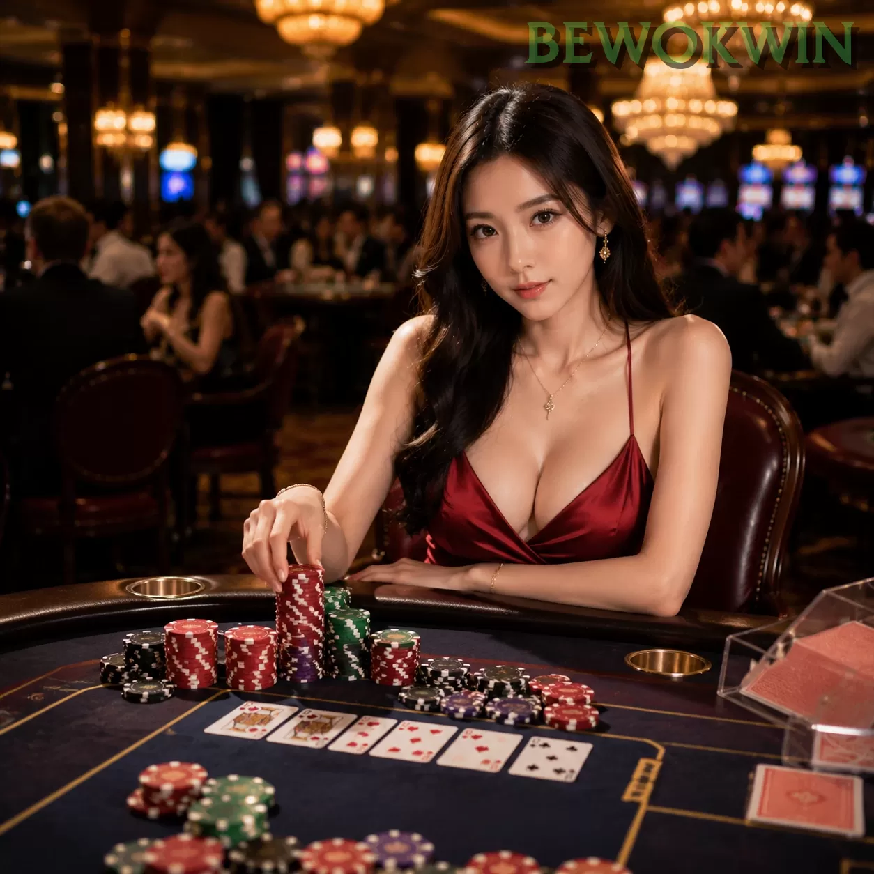 888r