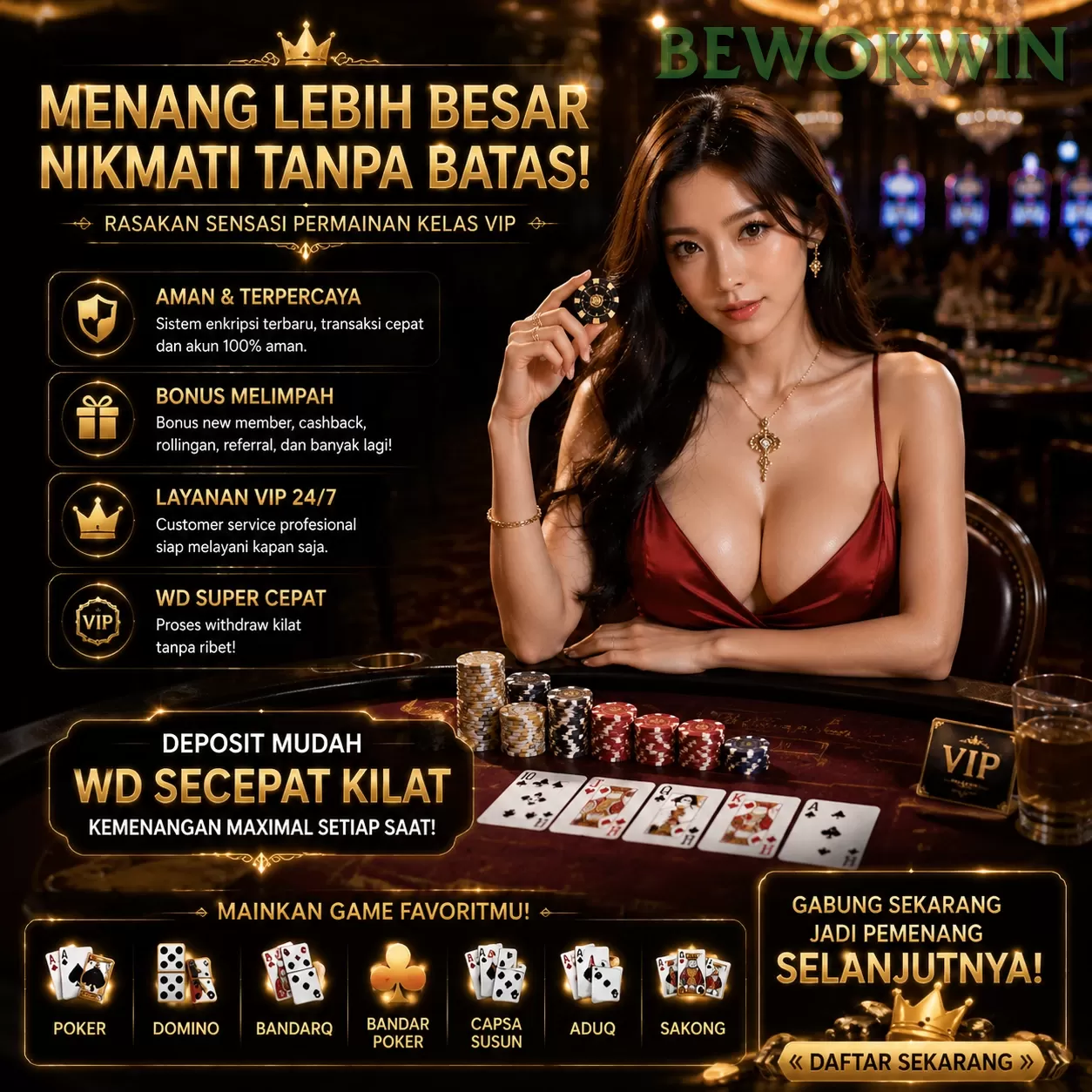jkt88