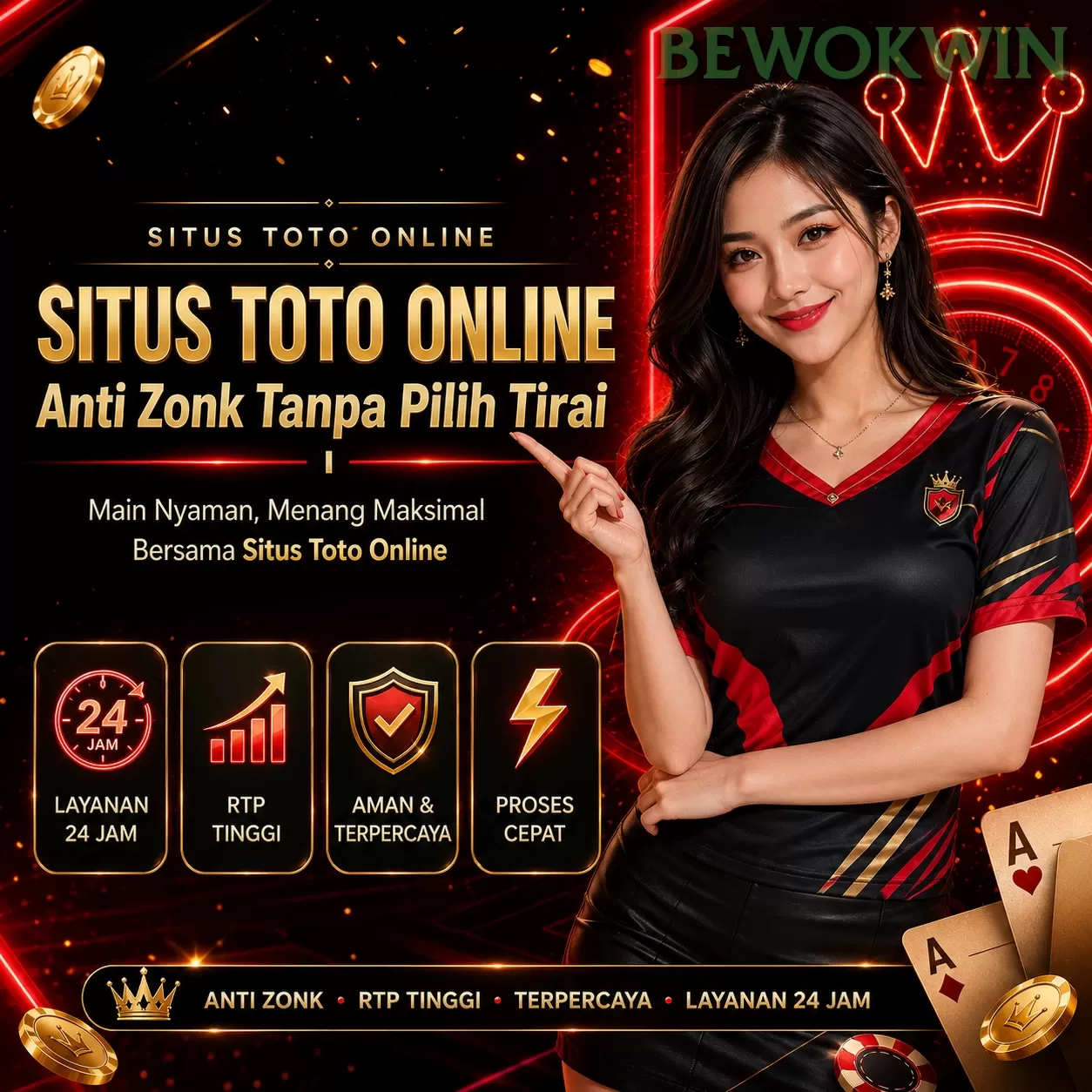 BONUS REFFERAL 0.3_ SEUMUR HIDUP promotion image