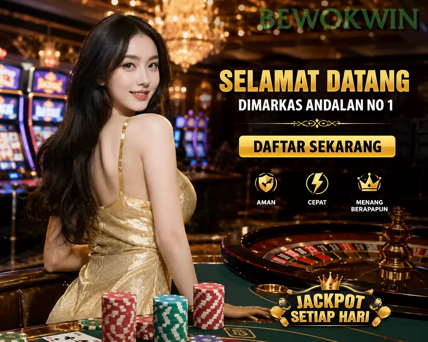 OVO partner logo