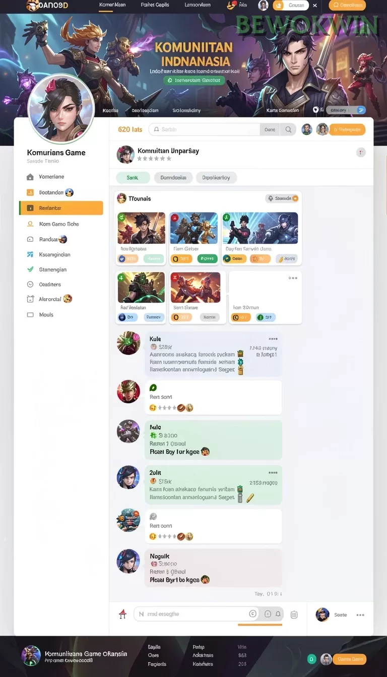 Screenshot Lucky Coin HOT nomor 2