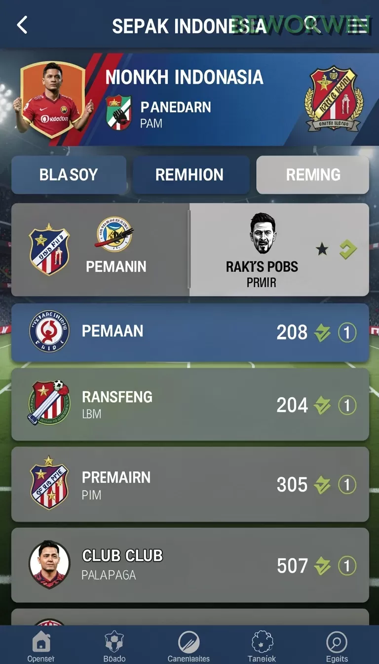 Screenshot Sweet Bonanza Xmas nomor 1