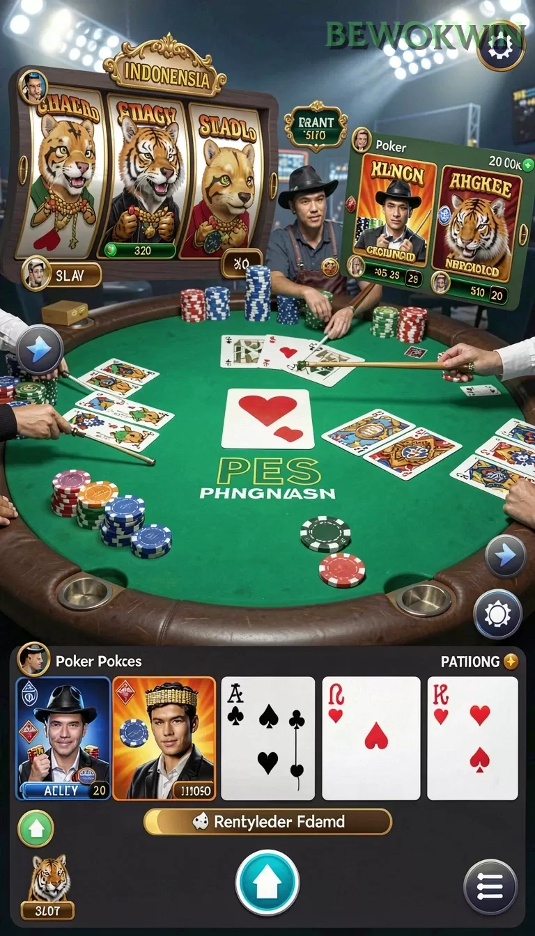 Screenshot Sweet Bonanza Xmas nomor 2