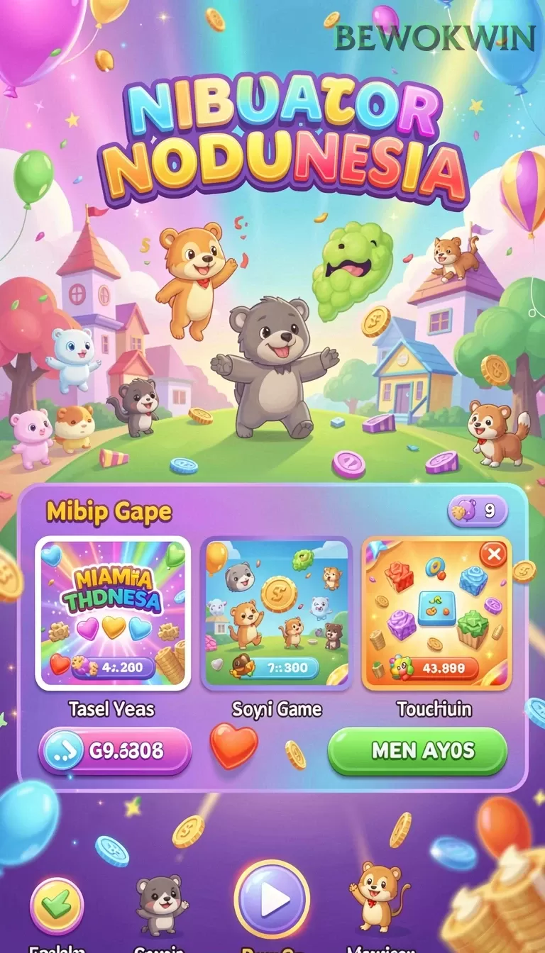 Screenshot Sherlock Bones nomor 2